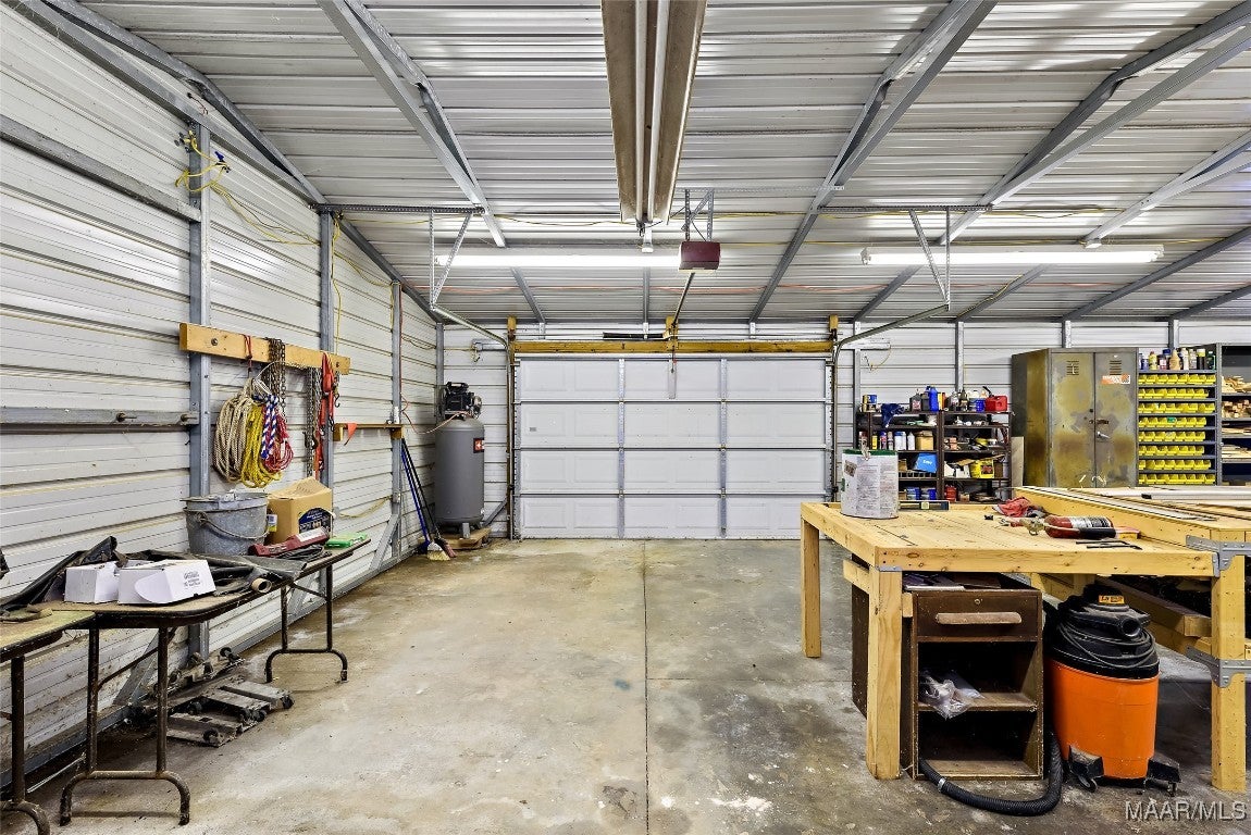 309 Chickasaw Road Enterprise, AL 36330 - Photo 33 of 48 Gallery Image 33