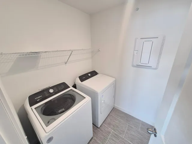 $2,645 | 1569 Aclare Ridge, Rosemount, MN 55068