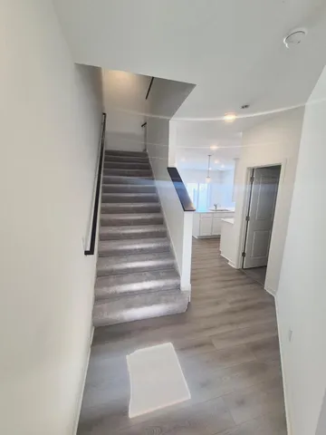 $2,645 | 1569 Aclare Ridge, Rosemount, MN 55068