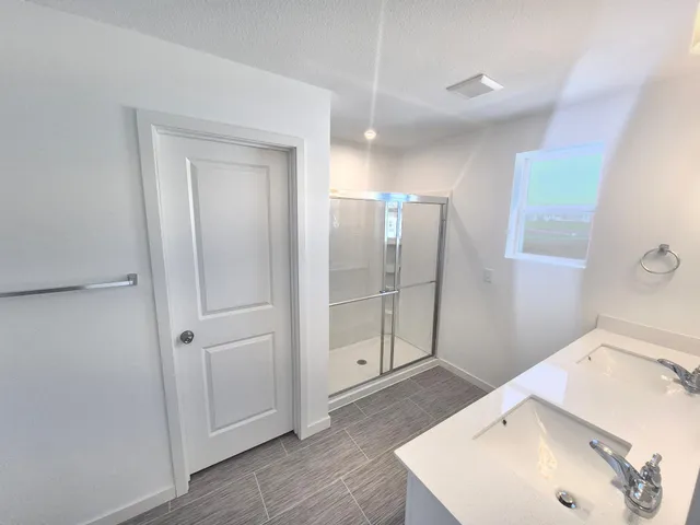 $2,695 | 1569 Aclare Ridge, Rosemount, MN 55068