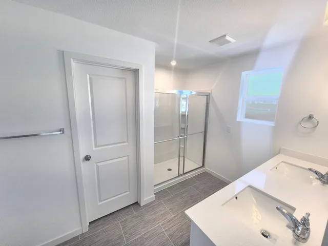 $2,645 | 1569 Aclare Ridge, Rosemount, MN 55068