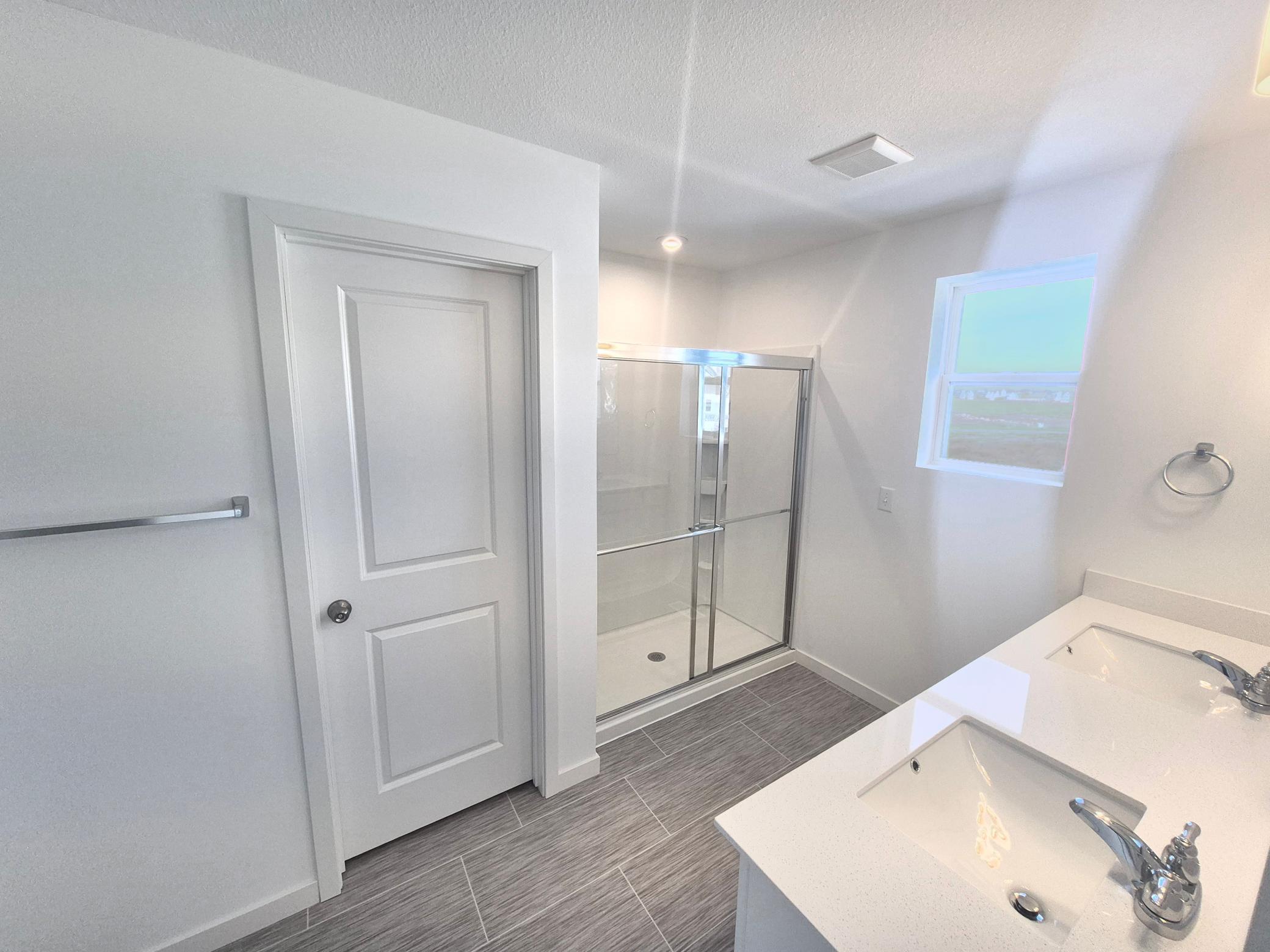 1569 Aclare Ridge Rosemount, MN 55068 - Photo 8 of 13