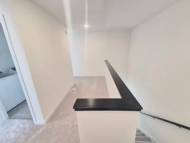 $2,695 | 1569 Aclare Ridge, Rosemount, MN 55068