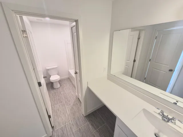 $2,645 | 1569 Aclare Ridge, Rosemount, MN 55068