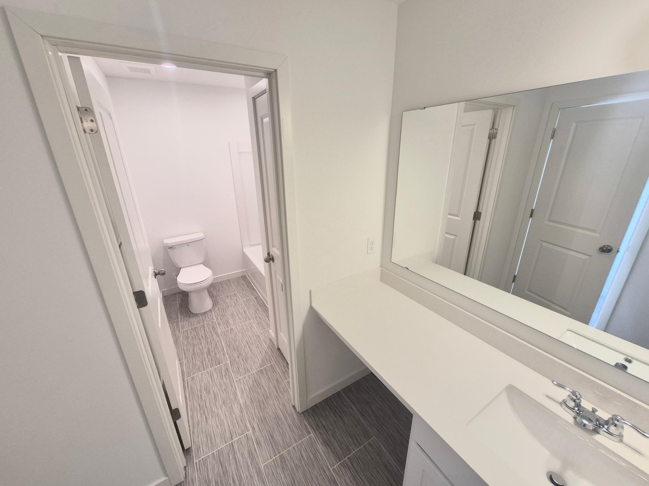 1569 Aclare Ridge Rosemount, MN 55068 - Photo 10 of 13