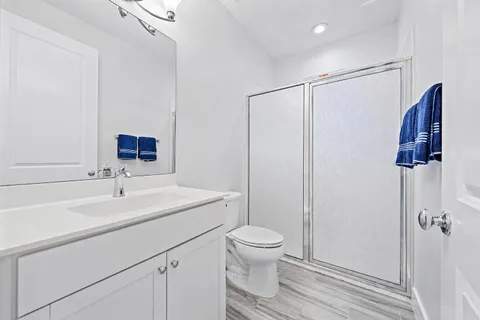 $875,000 | 4145 Faraday Way, Palm Beach Gardens, FL 33418