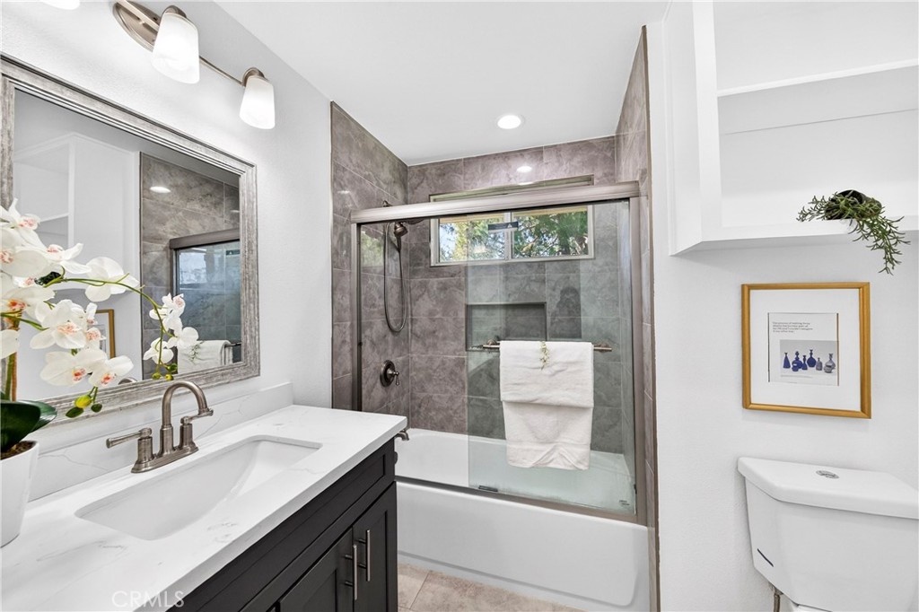 2255 El Rancho Vista Fullerton, CA 92833 - Photo 40 of 58