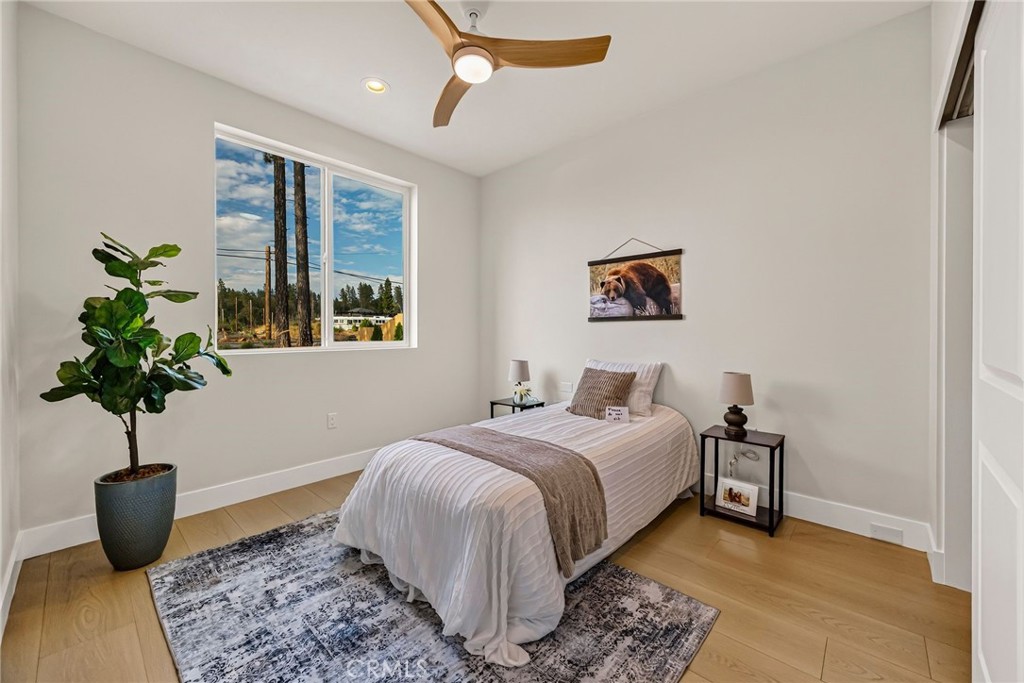 938 Bille Road Paradise, CA 95969 - Photo 24 of 41 Gallery Image 24