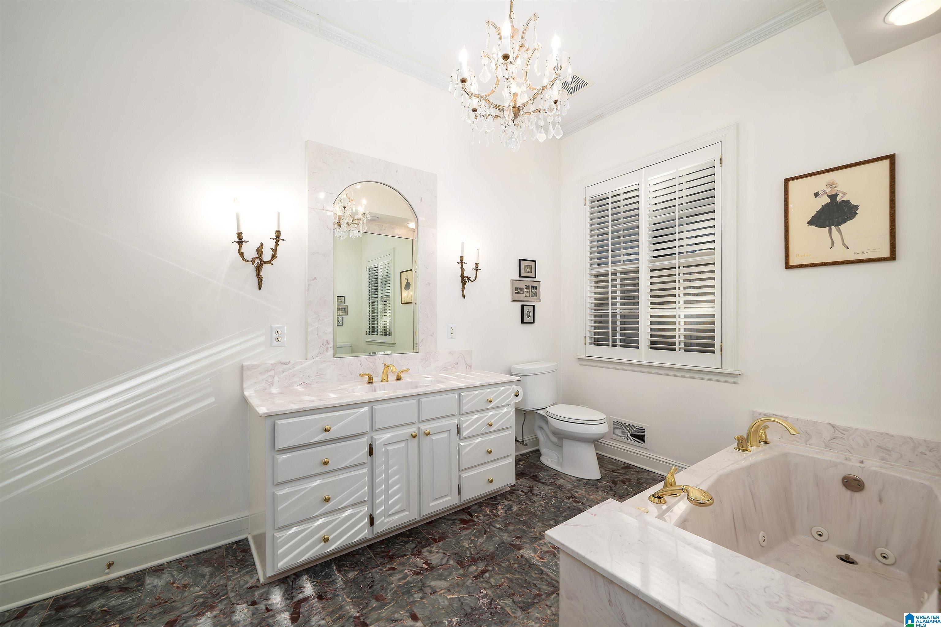 2701 Pump House Road Birmingham, AL 35243 - Photo 24 of 50