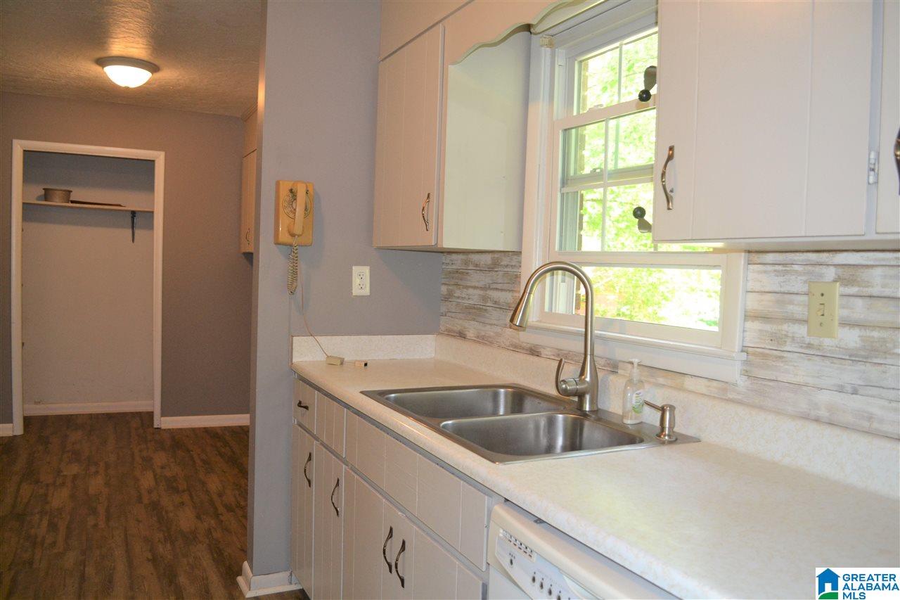 4231 Hopper Road Altoona, AL 35952 - Photo 10 of 39