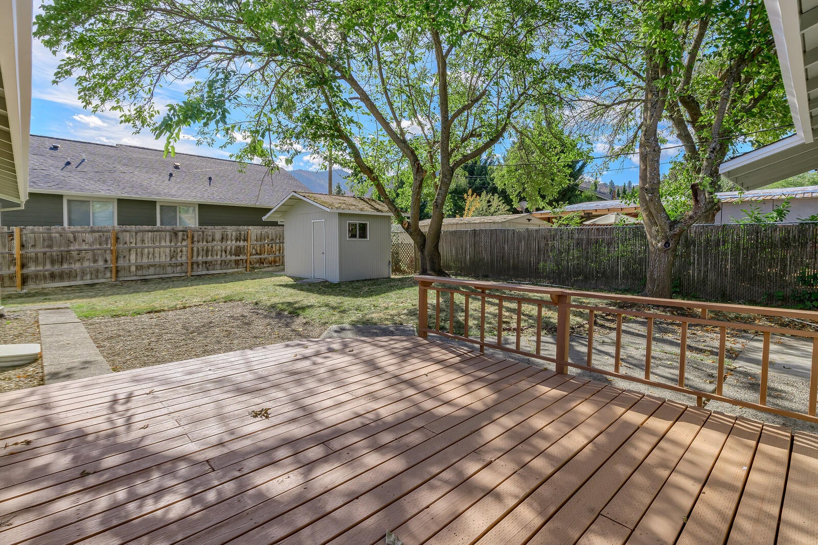 478 David Way Talent, OR 97540 - Photo 11 of 44 12_DW_12_mls