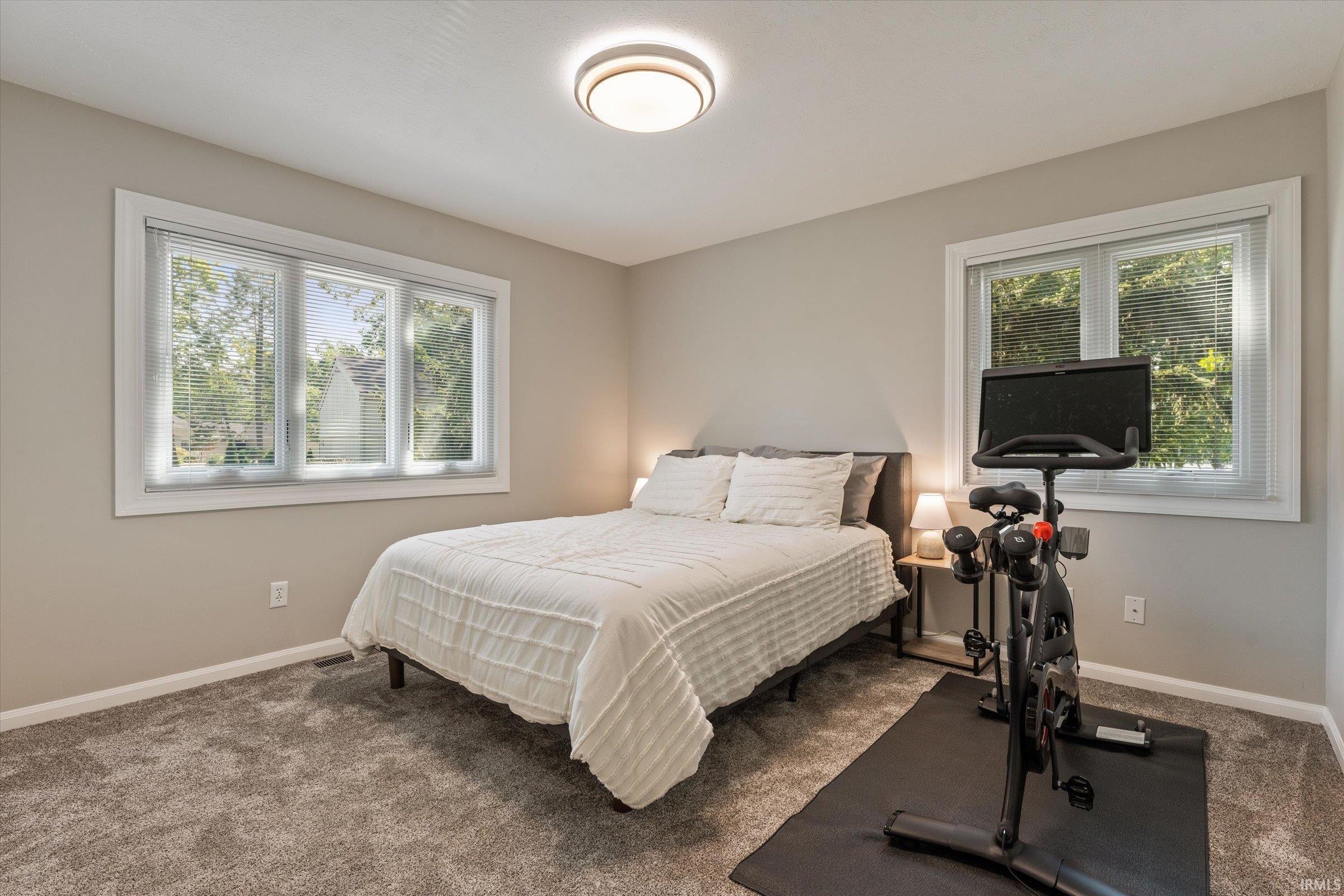 705 Vistula Terrace, Unit 1 Mishawaka, IN 46544 - Photo 23 of 33 Gallery Image 23