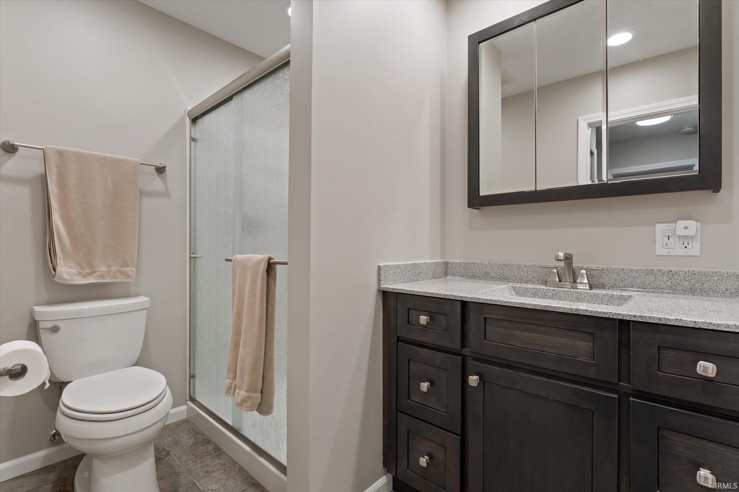 705 Vistula Terrace, Unit 1 Mishawaka, IN 46544 - Photo 24 of 33 Gallery Image 24