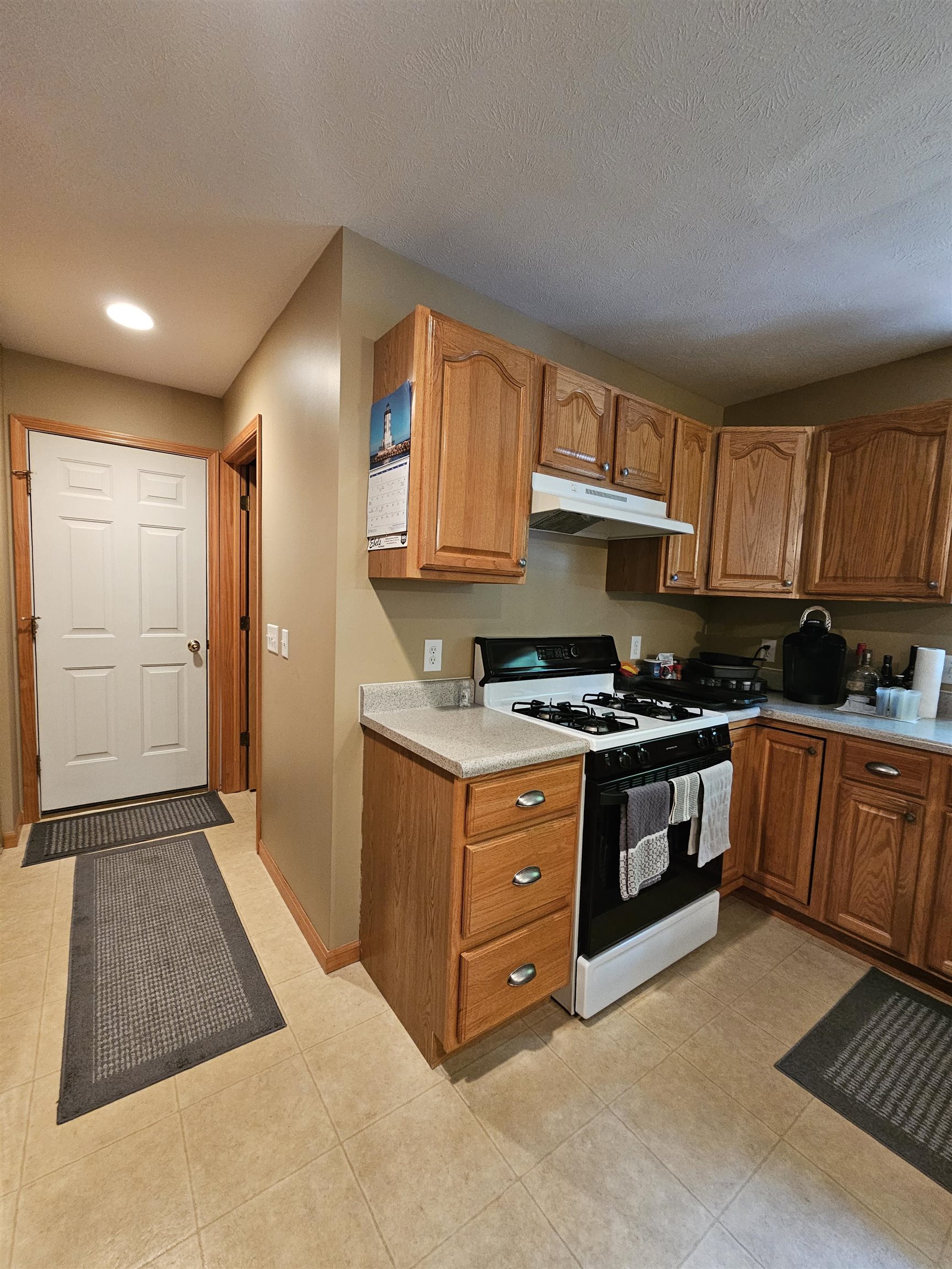 6207 West Phelps Road Manton, MI 49663 - Photo 6 of 57