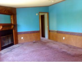819 Wahoo Valley Road Kingsport, TN 37663 - Photo 3 of 5 Photo 3