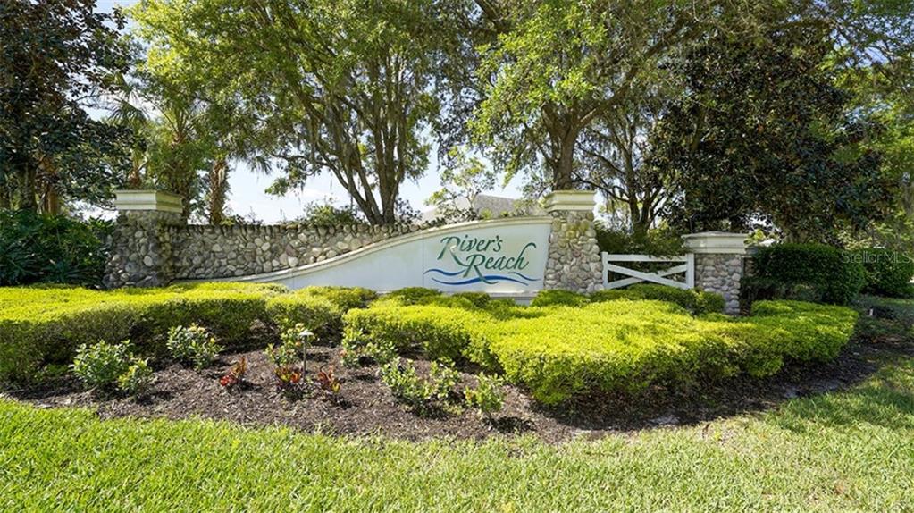 16508 Rivers Reach Boulevard Parrish, FL 34219 - Photo 43 of 53 Gallery Image 43
