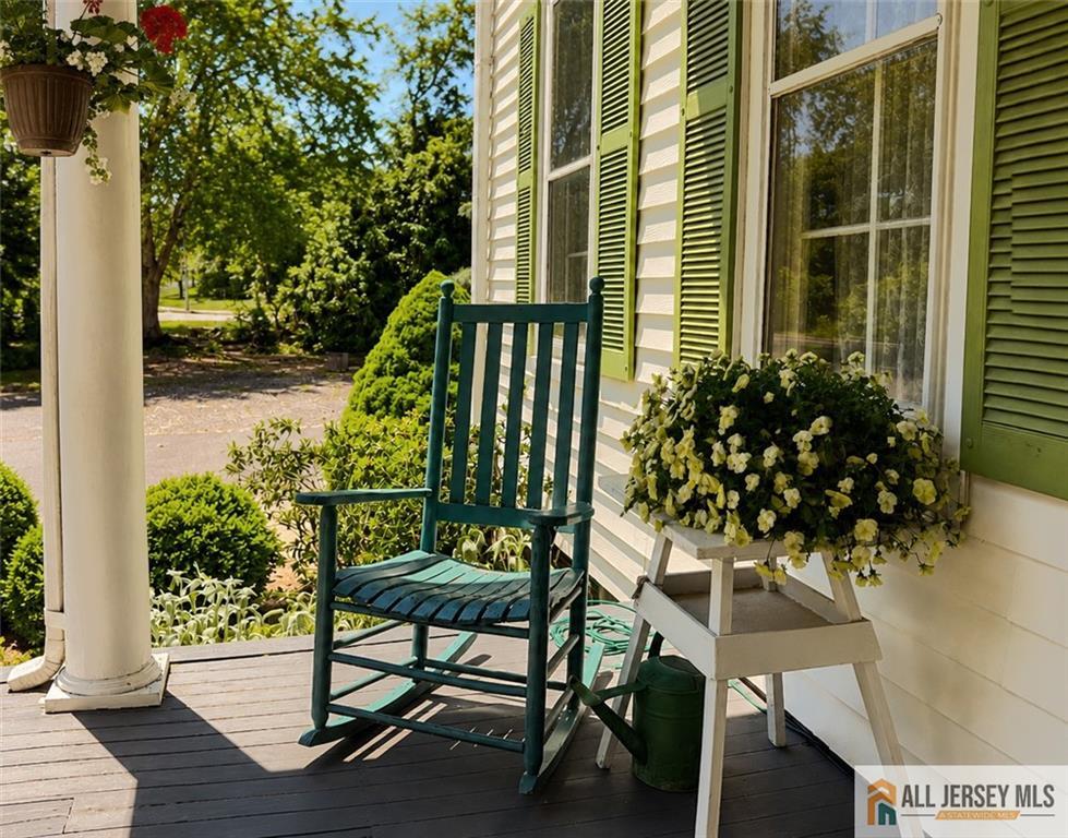 706 Old York Road Hightstown, NJ 08520 - Photo 7 of 58