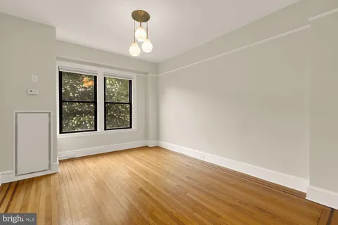 $629,000 | 1613 Harvard Street Northwest, Unit 215, Washington, DC 20009