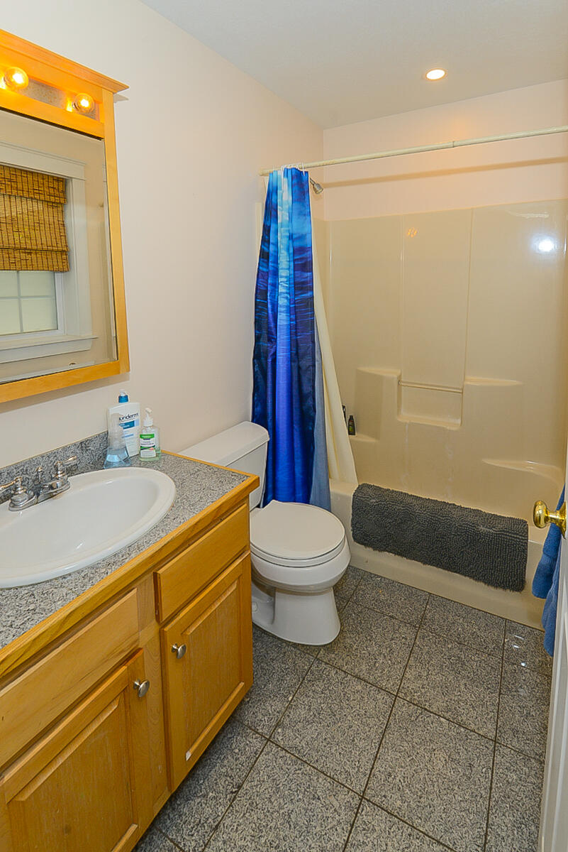 26 Shore Road Otisfield, ME 04270 - Photo 24 of 72 26 shore road-104