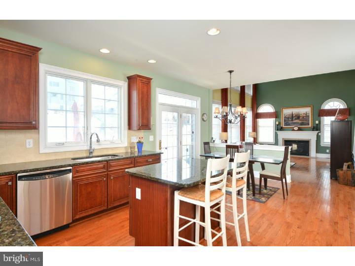 110 Sloan Road West Chester, PA 19382 - Photo 12 of 23 Kitchen