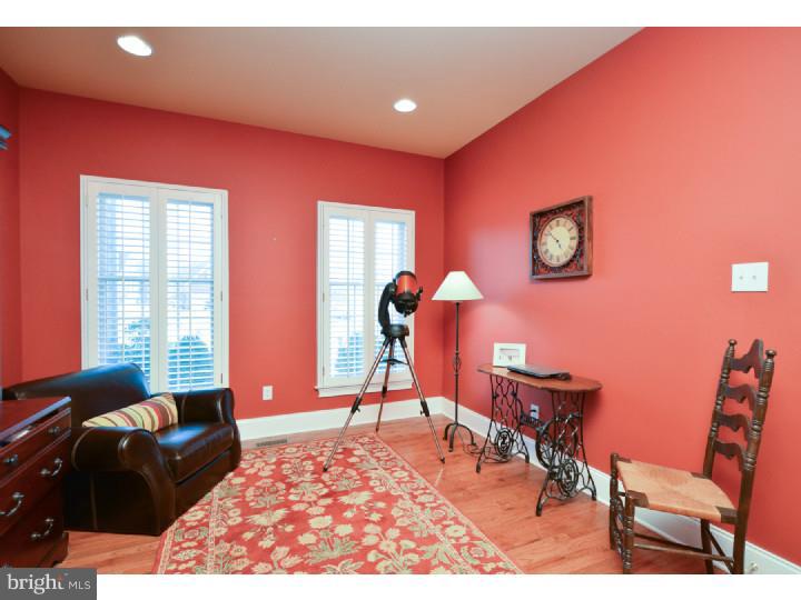 110 Sloan Road West Chester, PA 19382 - Photo 14 of 23 Office / Study