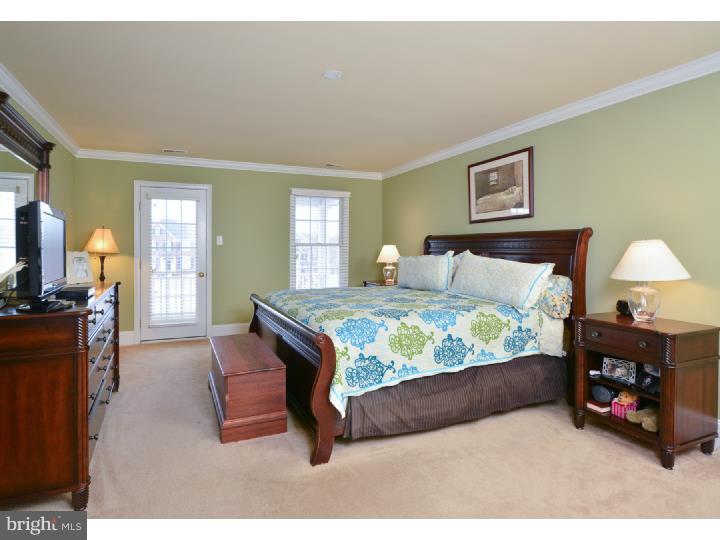 110 Sloan Road West Chester, PA 19382 - Photo 19 of 23 Master Bathroom