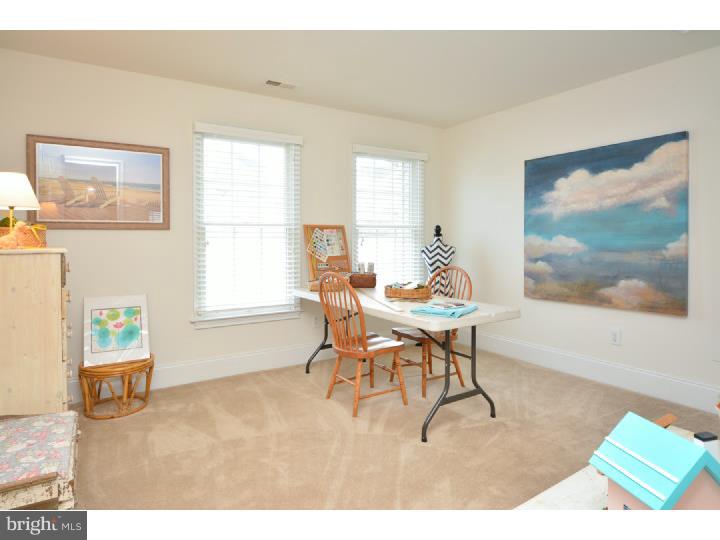 110 Sloan Road West Chester, PA 19382 - Photo 21 of 23 Bedroom