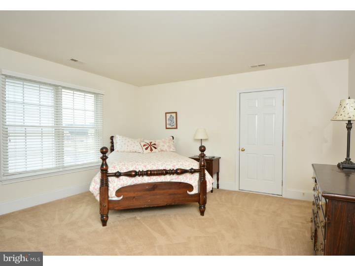 110 Sloan Road West Chester, PA 19382 - Photo 22 of 23 Bedroom