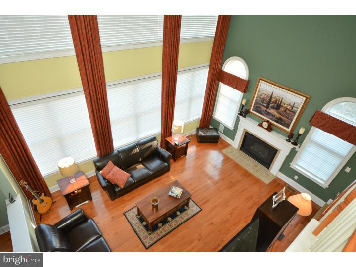 110 Sloan Road West Chester, PA 19382 - Photo 23 of 23 Family Room