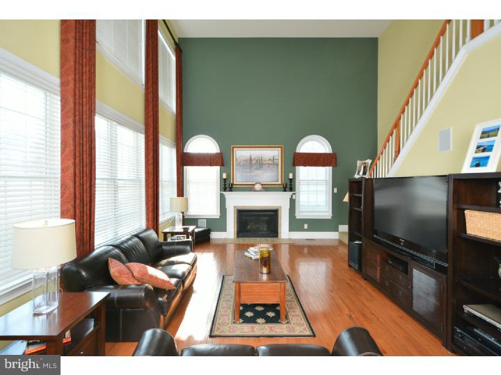 110 Sloan Road West Chester, PA 19382 - Photo 5 of 23 Family Room