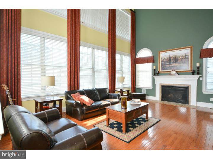 110 Sloan Road West Chester, PA 19382 - Photo 6 of 23 Family Room