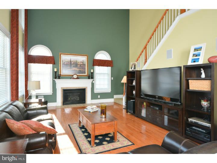 110 Sloan Road West Chester, PA 19382 - Photo 7 of 23 Family Room