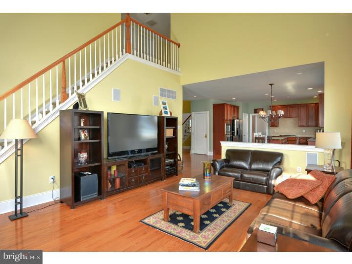 110 Sloan Road West Chester, PA 19382 - Photo 8 of 23 Family Room