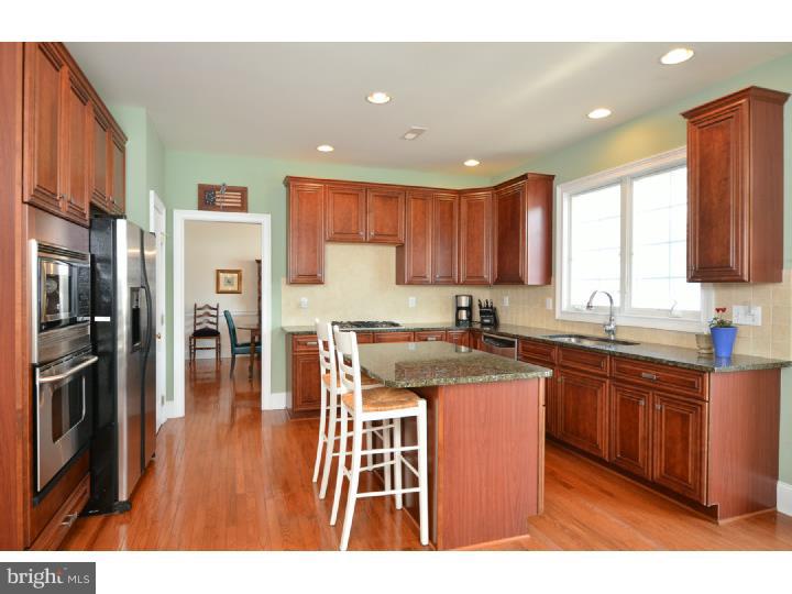 110 Sloan Road West Chester, PA 19382 - Photo 9 of 23 Kitchen