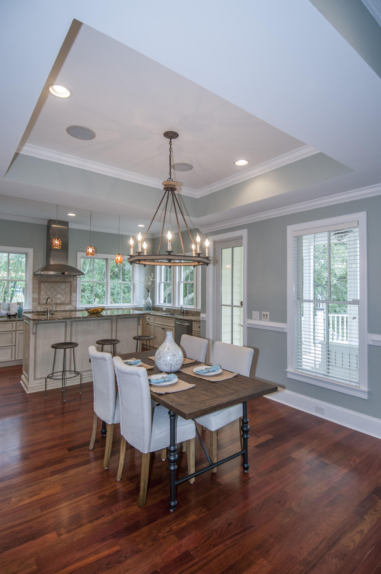 101 Haddrell Street Mount Pleasant, SC 29464 - Photo 14 of 46 _DSC2751