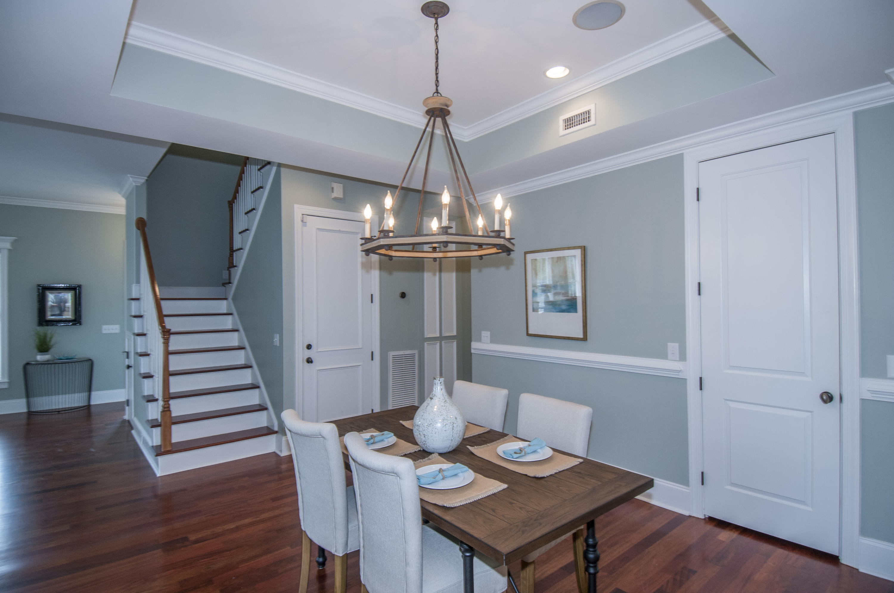101 Haddrell Street Mount Pleasant, SC 29464 - Photo 22 of 46 _DSC2762