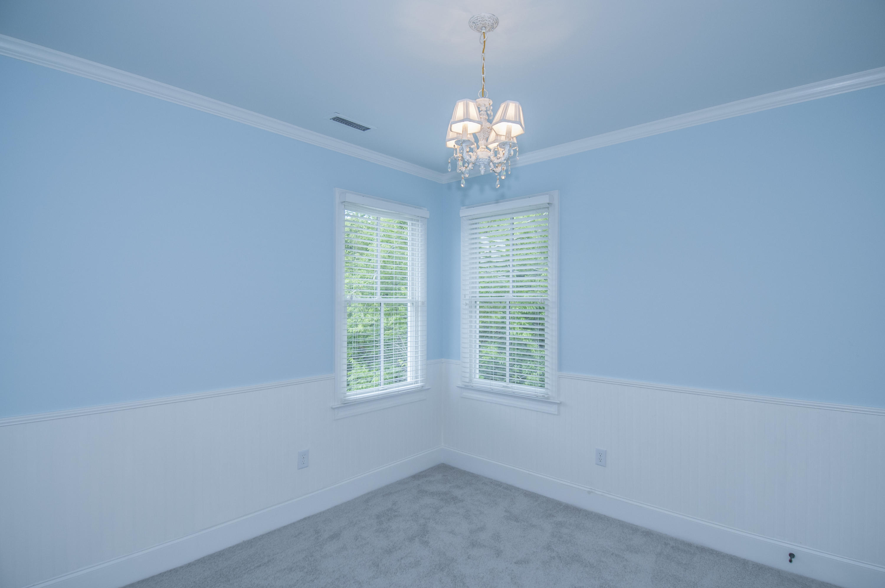 101 Haddrell Street Mount Pleasant, SC 29464 - Photo 40 of 46 _DSC2783