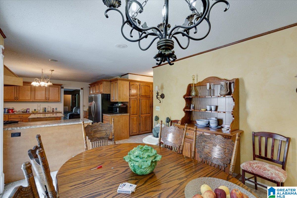 231 Overlook Drive Gadsden, AL 35901 - Photo 16 of 50