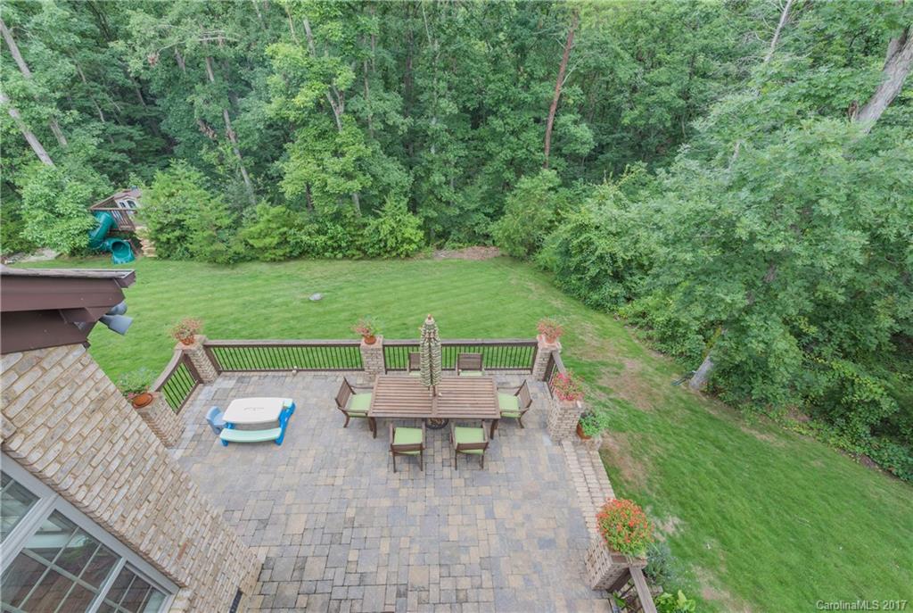 580 Highland Ridge Point Clover, SC 29710 - Photo 22 of 24 Gallery Image 22