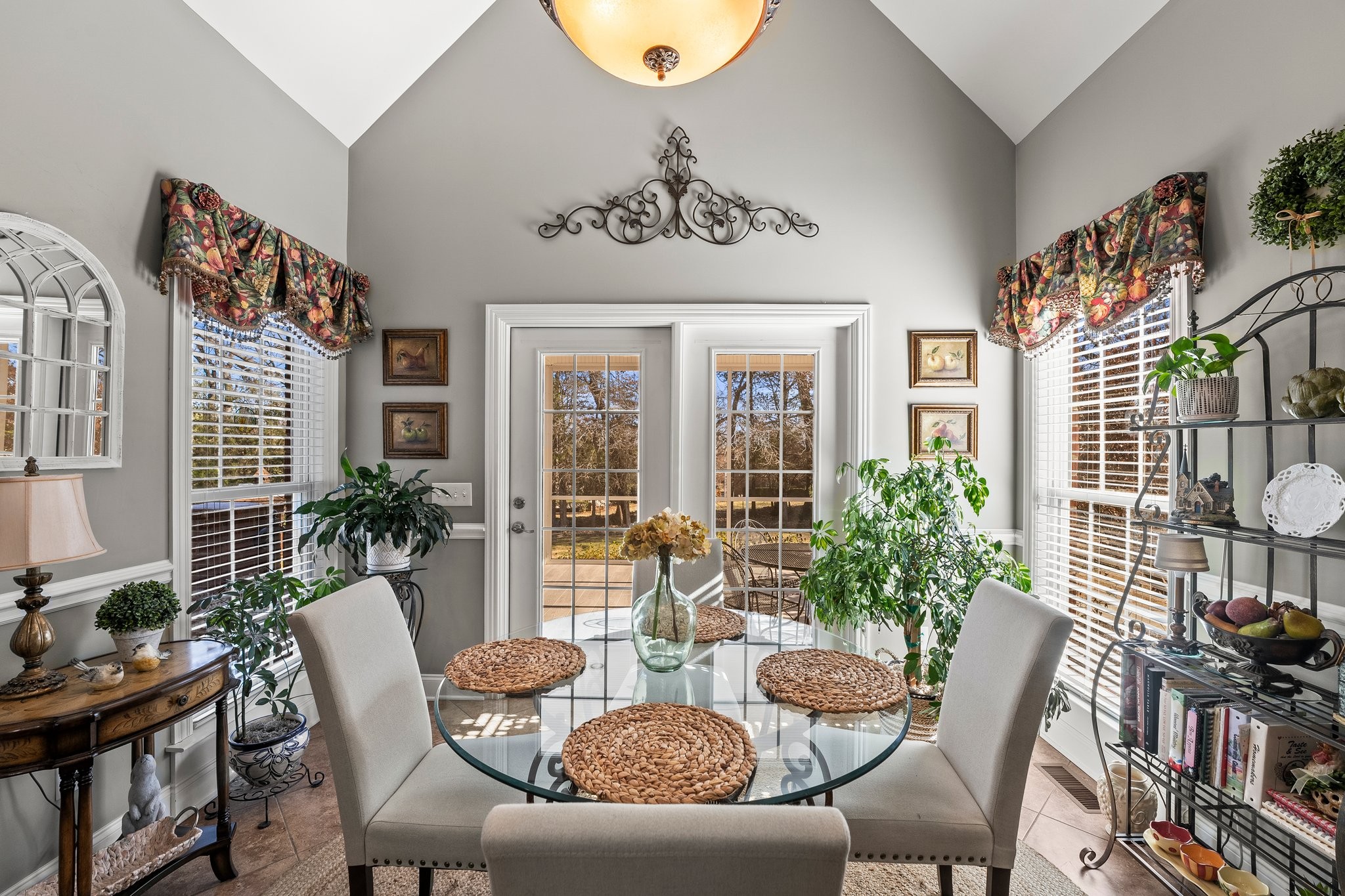 337 Pickney Road Winchester, TN 37398 - Photo 12 of 44 Gallery Image 12