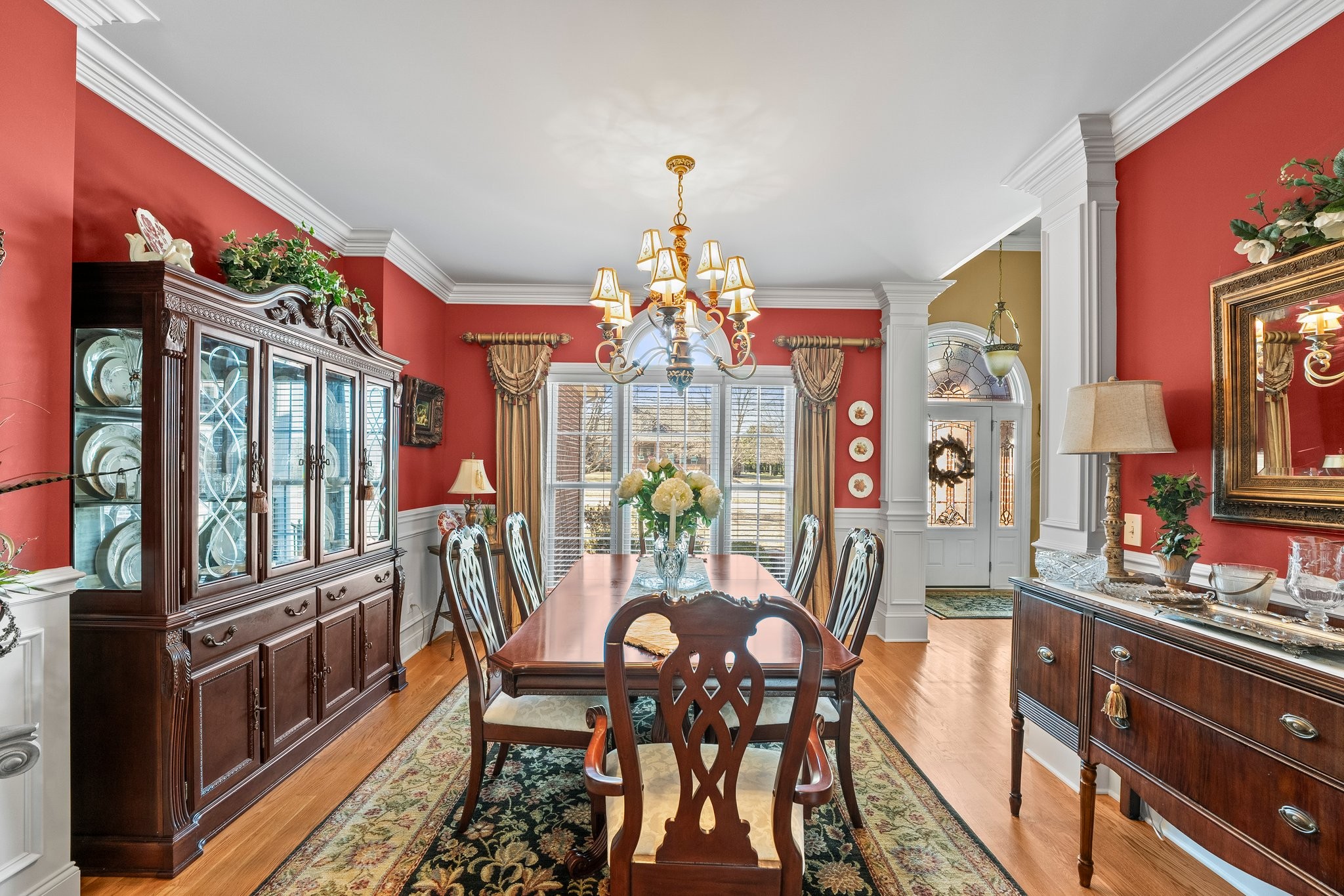 337 Pickney Road Winchester, TN 37398 - Photo 13 of 44 Gallery Image 13