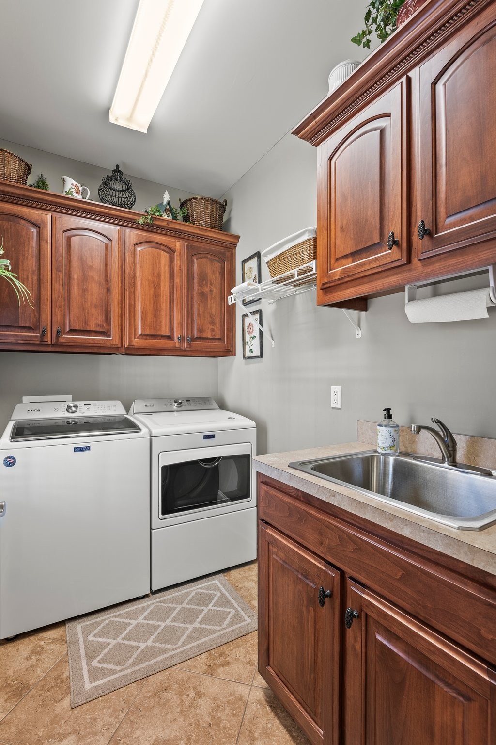 337 Pickney Road Winchester, TN 37398 - Photo 15 of 44 Gallery Image 15