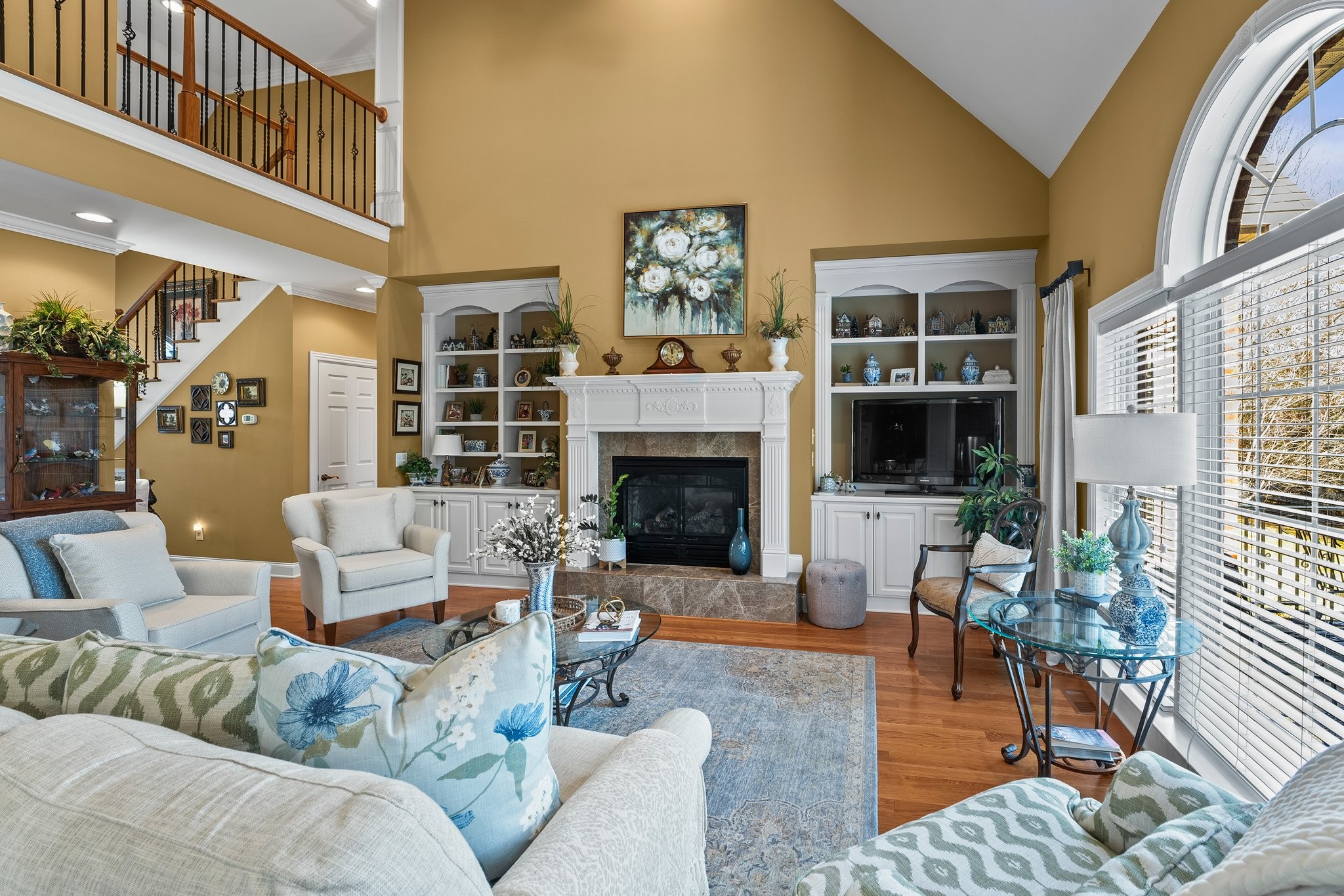 337 Pickney Road Winchester, TN 37398 - Photo 17 of 44 Gallery Image 17