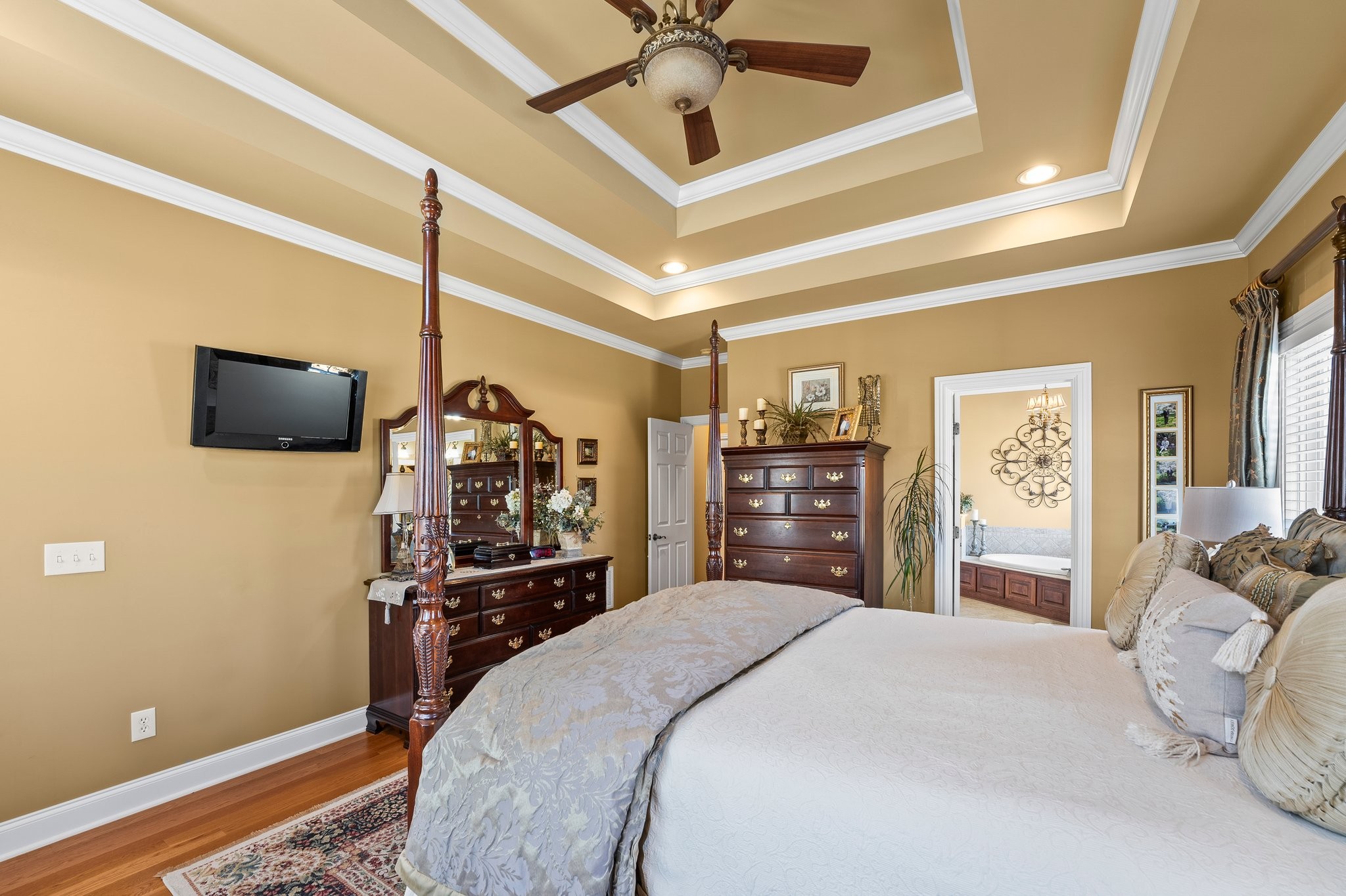 337 Pickney Road Winchester, TN 37398 - Photo 19 of 44 Gallery Image 19