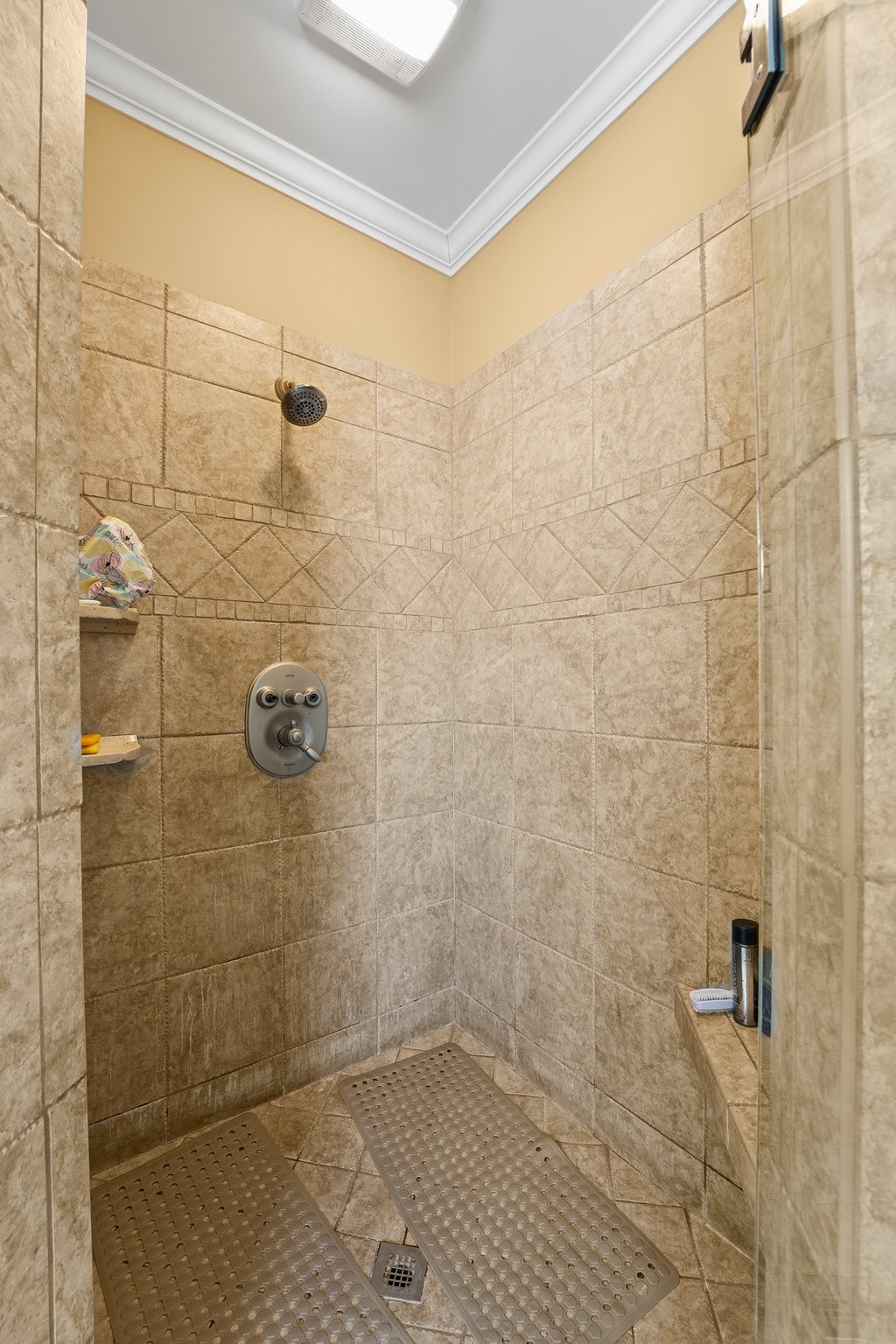 337 Pickney Road Winchester, TN 37398 - Photo 22 of 44 Gallery Image 22