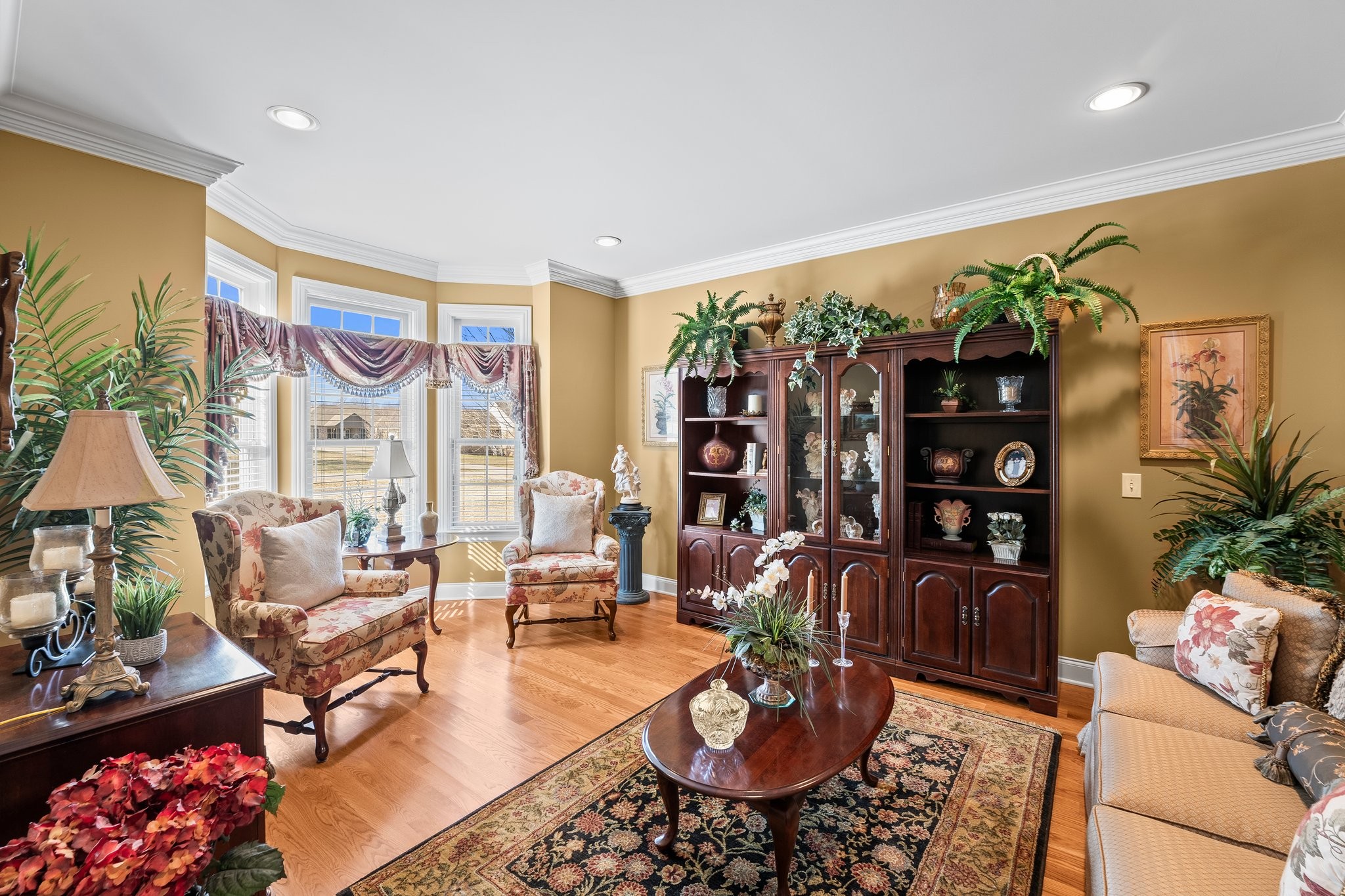 337 Pickney Road Winchester, TN 37398 - Photo 23 of 44 Gallery Image 23