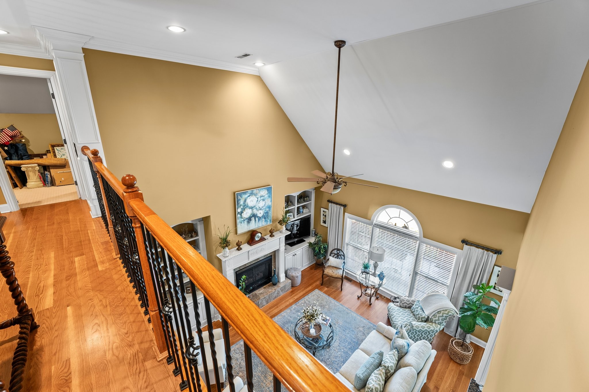 337 Pickney Road Winchester, TN 37398 - Photo 26 of 44 Gallery Image 26