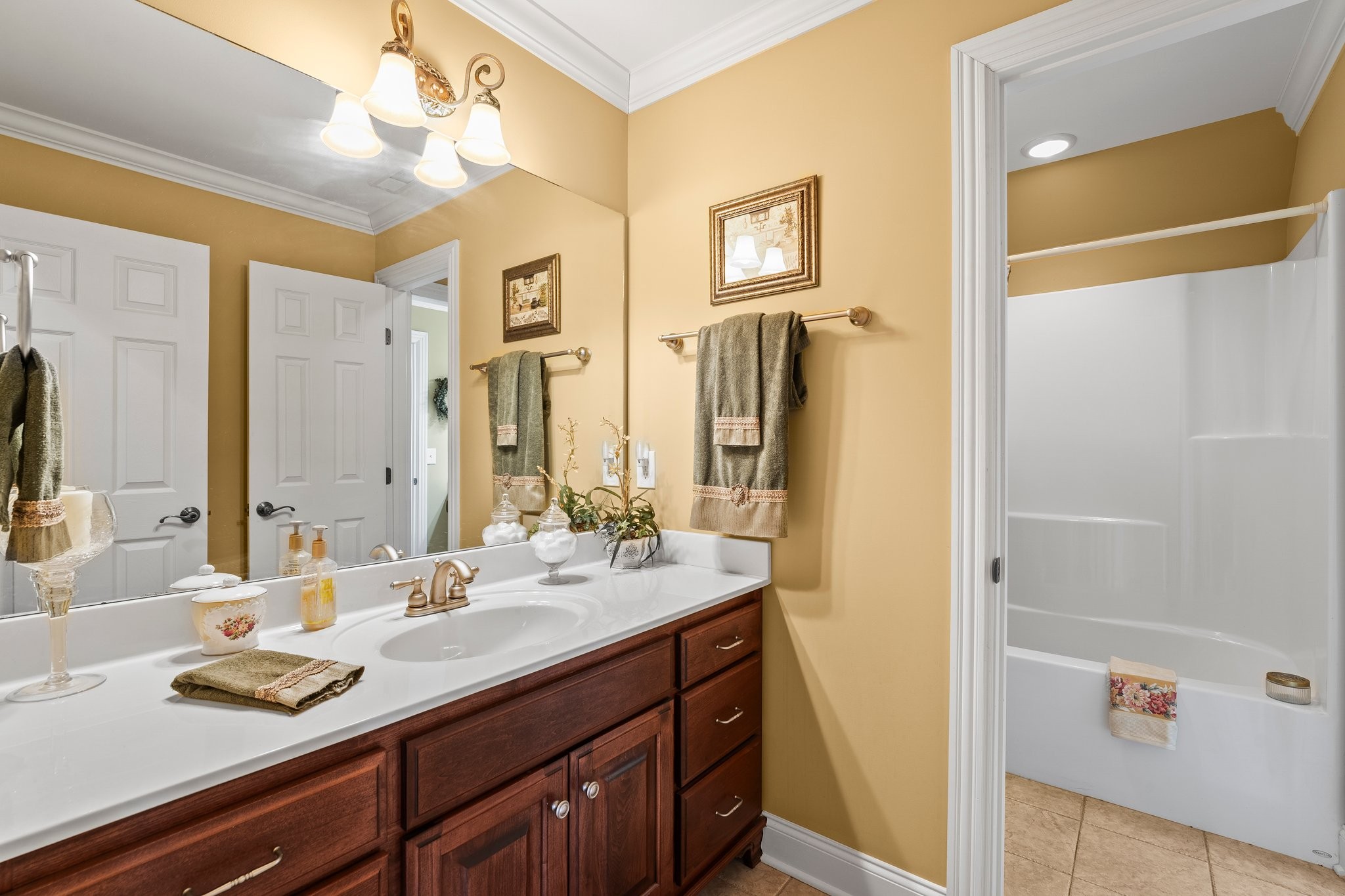 337 Pickney Road Winchester, TN 37398 - Photo 29 of 44 Gallery Image 29
