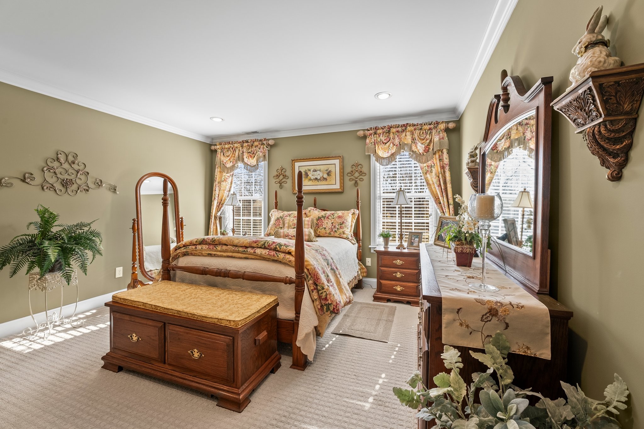 337 Pickney Road Winchester, TN 37398 - Photo 30 of 44 Gallery Image 30