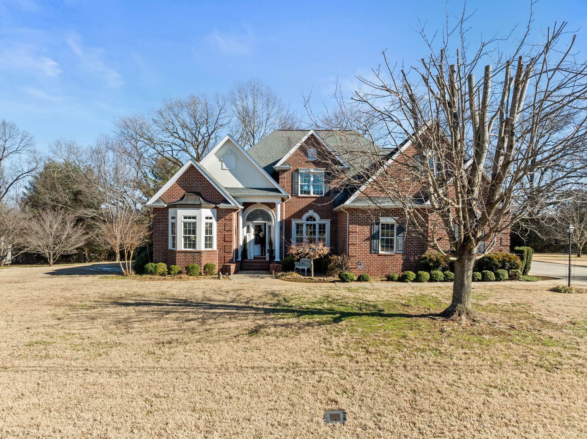 337 Pickney Road Winchester, TN 37398 - Photo 33 of 44 Gallery Image 33